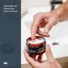 Cremo Beard & Scruff Cream, Palo Santo (Reserve Collection), 4 oz - Soothe Beard Itch, Condition and Offer Light-Hold Styling for Stubble and Scruff (Product Packaging May Vary) view 4