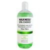 Waxness Spa Choice Pre Waxing Lotion Aloe Vera 16.9 fl oz / 500ml view 1