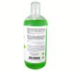 Waxness Spa Choice Pre Waxing Lotion Aloe Vera 16.9 fl oz / 500ml view 2