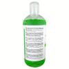 Waxness Spa Choice Pre Waxing Lotion Aloe Vera 16.9 fl oz / 500ml view 3