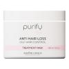 AMAZONICA BELEZA Purify Hair Mask Amabelle 300 g / 10.0 Fl Oz Mascarilla Anti Fall & Anti Oliness view 1