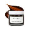 BEIGIC Correcting Facial Mask - Vegan Pore Tightening Face Mask with Coffee Bean Powders, Sucrose & Coconut Oil for smooth, even-toned & moisturized skin (2.36 Fl. Oz) view 1