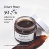 BEIGIC Correcting Facial Mask - Vegan Pore Tightening Face Mask with Coffee Bean Powders, Sucrose & Coconut Oil for smooth, even-toned & moisturized skin (2.36 Fl. Oz) view 4