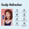 CONTENTLY AFTER ALL! Scalp Soothing Care Treatment 4.06 fl.oz view 4