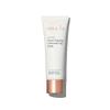 Amala Deep Cleansing Charcoal Clay Mask with Bamboo Charcoal, Moroccan Rhassoul Clay and Kukui Oil. Anti-Aging, Smoothes Texture and Decongests Pores. (50ml) view 1