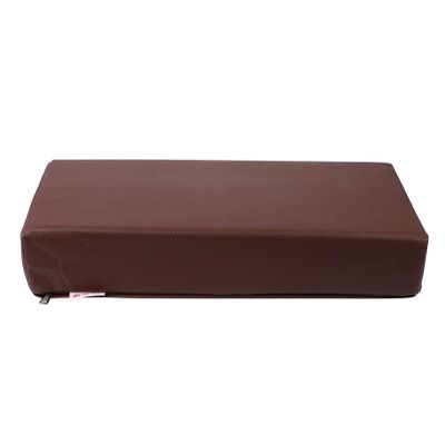 Lash Shampoo Lash Shampoo Massage Bolster Pillow Cushion Positioning Cushion Bolsters for Massage Spa Tables Eyelash Curve Pillow