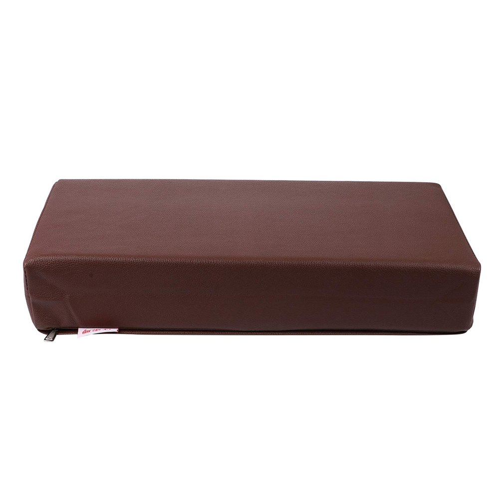 Lash Shampoo Lash Shampoo Massage Bolster Pillow Cushion Positioning Cushion Bolsters for Massage Spa Tables Eyelash Curve Pillow