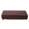 Lash Shampoo Lash Shampoo Massage Bolster Pillow Cushion Positioning Cushion Bolsters for Massage Spa Tables Eyelash Curve Pillow view 1