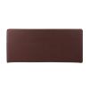 Lash Shampoo Lash Shampoo Massage Bolster Pillow Cushion Positioning Cushion Bolsters for Massage Spa Tables Eyelash Curve Pillow view 2