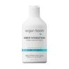 AMAZONICA BELEZA Argan Oil Conditioner for Moisturizing and Nourishing (300ml/10.1 Oz) | Hydrate & Repair Moisture Conditioner for Dry Hair | Acondicionador Hidratante con Vitamina E view 1