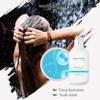 AMAZONICA BELEZA Argan Oil Conditioner for Moisturizing and Nourishing (300ml/10.1 Oz) | Hydrate & Repair Moisture Conditioner for Dry Hair | Acondicionador Hidratante con Vitamina E view 3