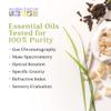 Aura Cacia Calming Chill Pill Fizzy Bath | GC/MS Tested for Purity | 2.5 oz (70.9g) view 3