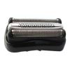 Economical Shaver Replacement Blade Foil Head w/Rozor Shaver Oil+ Clean Brush for Braun Series 3 21B 32B 3090cc 3050cc 3040s 3000S 3020S 3040S 3080S 350CC 370CC 390CC,Cruzer6  view 4