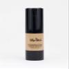 Deja-Witch Cosmetics Concealing Cream Full Cover, The liquid formulation is extremely blendable (VANILLA) view 1