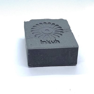Activated Charcoal Face Soap