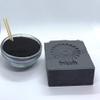 Activated Charcoal Face Soap view 2