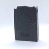 Activated Charcoal Face Soap view 3