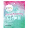 Aura Cacia Clearing Breezeway Fizzy Bath | GC/MS Tested for Purity | 2.5 oz (70.9g) view 1