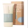 WELCOS FRUDIA Re:proust Essential Blending Hand Cream Greenery | Korean Skin Care Moisturizer & Beauty Products for Women & Men | Travel Size Body Skin Care Products Hand Cream for Dry Skin 1.76 fl oz view 1