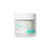 The Potions - Cica Smooth Peeling Pads, Acne prone skin, Calming, Balancing - Product of Korea view 1