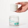 The Potions - Cica Smooth Peeling Pads, Acne prone skin, Calming, Balancing - Product of Korea view 2