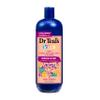Dr Teal's Kids 3-in-1 Elderberry Bath: Bubble Bath, Body Wash & Shampoo, 20 fl oz view 1