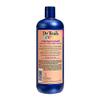 Dr Teal's Kids 3-in-1 Elderberry Bath: Bubble Bath, Body Wash & Shampoo, 20 fl oz view 4
