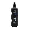 TWIST Curl Goals Moisture-locking Leave-in Conditioner, 10.5 ounces view 1