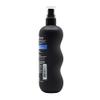 TWIST Curl Goals Moisture-locking Leave-in Conditioner, 10.5 ounces view 2