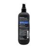 TWIST Curl Goals Moisture-locking Leave-in Conditioner, 10.5 ounces view 3