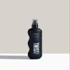 TWIST Curl Goals Moisture-locking Leave-in Conditioner, 10.5 ounces view 4