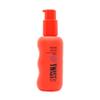 TWIST Curl Reign Multi-use Miracle Oil, 2.5 ounces view 1