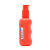 TWIST Curl Reign Multi-use Miracle Oil, 2.5 ounces view 2