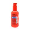TWIST Curl Reign Multi-use Miracle Oil, 2.5 ounces view 3