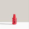 TWIST Curl Reign Multi-use Miracle Oil, 2.5 ounces view 4