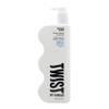 TWIST Weather or not Element-defying Conditioner, 16 ounces view 1