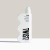 TWIST Weather or not Element-defying Conditioner, 16 ounces view 2