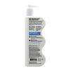 TWIST Weather or not Element-defying Conditioner, 16 ounces view 3