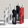TWIST Weather or not Element-defying Conditioner, 16 ounces view 4