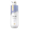 Olay Cleansing & Renewing Nighttime Body Wash, 17.9 fl oz view 1