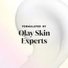 Olay Cleansing & Renewing Nighttime Body Wash, 17.9 fl oz view 3