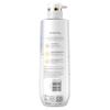 Olay Cleansing & Renewing Nighttime Body Wash, 17.9 fl oz view 4