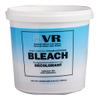 VR Blue Bleaching Hair Powder Extra Strength Lightener & Toner by Cocohoney, Made in Italy (8.75 oz (250 g)) view 1
