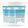 VR Blue Bleaching Hair Powder Extra Strength Lightener & Toner by Cocohoney, Made in Italy (8.75 oz (250 g)) view 2
