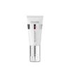 DermaSet Neck and Jawline Multi-Action Cream | Neck, Chin and Jawline Firming Cream | Double Chin Reducer with Jojoba Oil and Vitamin E | 1 fl oz view 1