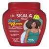 Skala Potao do Amor 2 in 1 Hair Cream view 1