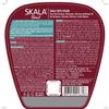 Skala Potao do Amor 2 in 1 Hair Cream view 2