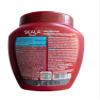Skala Potao do Amor 2 in 1 Hair Cream view 3
