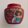 Skala Potao do Amor 2 in 1 Hair Cream view 4