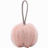 Exfoliating Towel 1 Piece 50g Bath Shower Shower Sponge Net Brush Ball Bath Ball Adult Child Body Scrub Bath Soft Rubbing Microabrasion Towel Exfoliating (Color : B ) view 1